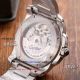 Perfect Replica Cartier Calibre de Tourbillon Stainless steel Watch (3)_th.jpg